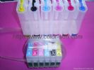 R270/C79/D78 Continual Ink Supply System